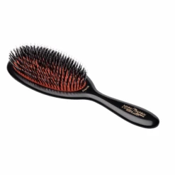 Mason Pearson Junior Mixture Bristle And Nylon Mix Hair Brush