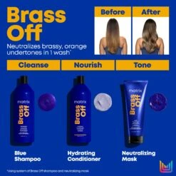 Matrix Brass Off Conditioner 41 Matrix Brass Off Conditioner -Bumble Sale Store Matrix 2023 NA Brass Off Regimen BA 2000x200032 7aa54e4f f228 48ff 962c b4f1fa9c2f66