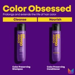 Matrix Color Obsessed Conditioner 19 Matrix Color Obsessed Conditioner -Bumble Sale Store Matrix 2023 NA Color Obsessed Regimen 2000x2000 c03f718d f107 4b74 8a6c 1fcfe060865d