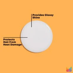 Matrix Mega Sleek Iron Smoother 14 Matrix Mega Sleek Iron Smoother -Bumble Sale Store Matrix 2023 NA Mega Sleek Iron Smoother texture