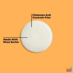 Matrix Mega Sleek Shampoo -Bumble Sale Store Matrix 2023 NA Mega Sleek Shampoo texture