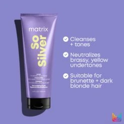 Matrix So Silver Triple Power Mask 13 Matrix So Silver Triple Power Mask -Bumble Sale Store Matrix 2023 NA So Silver Mask Benefit 2000x2000 1