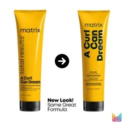 Matrix A Curl Can Dream Rich Mask -Bumble Sale Store Matrix ACCD Mask newlook