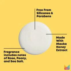 Matrix A Curl Can Dream Shampoo 10oz And Moisturizing Cream 16oz Duo ($45 Value) -Bumble Sale Store Matrix ACCD Shampoo texture 355b1399 bff6 4809 8fd6 b72383f8f1fd