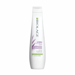 Matrix Biolage HydraSource Shampoo -Bumble Sale Store Matrix Biolage Hydrasource Detangle13 OLD 9698452a 1040 4eb9 b5a2 e01185e82169