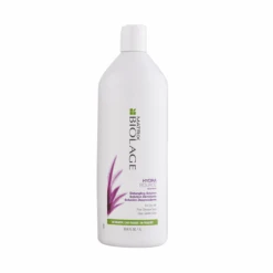 Matrix Biolage HydraSource Shampoo -Bumble Sale Store Matrix Biolage Hydrasource Detangle33 6424bea7 eb51 4f13 8253 5a07c25b0764