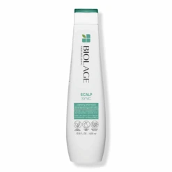 Matrix Biolage Scalp Sync Calming Shampoo