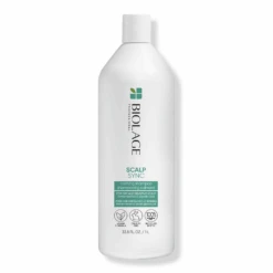 Matrix Biolage Scalp Sync Calming Shampoo 20 Matrix Biolage Scalp Sync Calming Shampoo -Bumble Sale Store Matrix Biolage Scalp Sync Calming Shampoo33