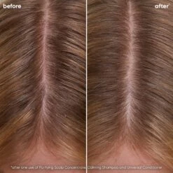 Matrix Biolage Scalp Sync Calming Shampoo 22 Matrix Biolage Scalp Sync Calming Shampoo -Bumble Sale Store Matrix Biolage Scalp Sync Calming Shampoo 1 8d72cfd6 215f 4252 b62c faa2db426ef5