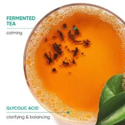 Matrix Biolage Scalp Sync Calming Shampoo 17 Matrix Biolage Scalp Sync Calming Shampoo -Bumble Sale Store Matrix Biolage Scalp Sync Calming Shampoo 3