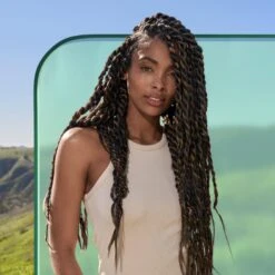 Matrix Biolage Scalp Sync Calming Shampoo 19 Matrix Biolage Scalp Sync Calming Shampoo -Bumble Sale Store Matrix Biolage Scalp Sync Calming Shampoo 4