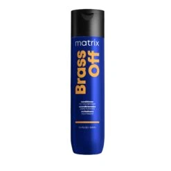 Matrix Brass Off Shampoo And Conditioner Duo 10oz ($40 Value) 22 Matrix Brass Off Shampoo And Conditioner Duo 10oz ($40 Value) -Bumble Sale Store Matrix BrassOff Conditioner packshot cd076543 b76a 4319 a714 a12d2edc1d40
