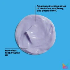 Matrix Brass Off Conditioner 39 Matrix Brass Off Conditioner -Bumble Sale Store Matrix BrassOff Conditioner texture 54f4ec79 c4a2 4d6d 9b79 a8f8e5cfed00