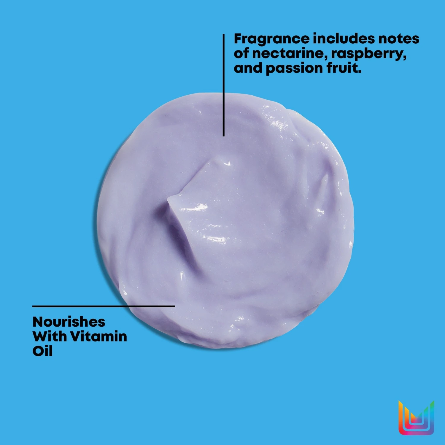 Matrix Brass Off Conditioner 20 Matrix Brass Off Conditioner - Image 18