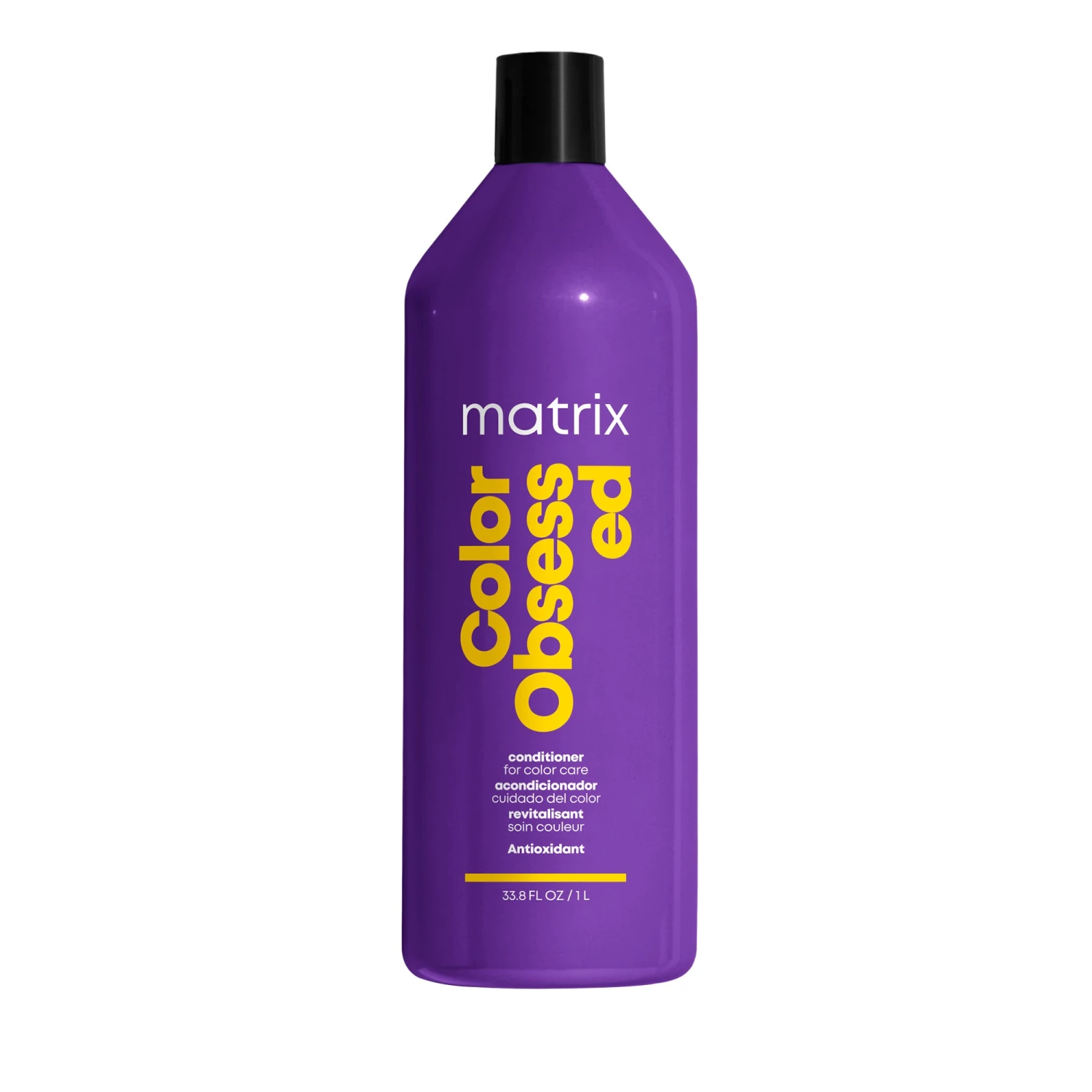 Matrix Color Obsessed Conditioner 9 Matrix Color Obsessed Conditioner - Image 7