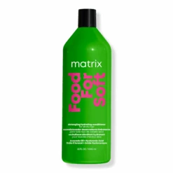 Matrix Food For Soft Detangling Hydrating Conditioner -Bumble Sale Store Matrix Food For Soft Conditioner33