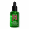 Matrix Food For Soft Multi-Use Hair Oil Serum