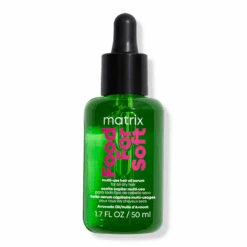 Matrix Food For Soft Multi-Use Hair Oil Serum