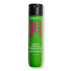 Matrix Food For Soft Hydrating Shampoo