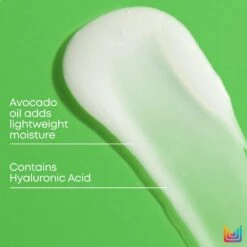 Matrix Food For Soft Hydrating Shampoo -Bumble Sale Store Matrix Food For Soft Shampoo 00756e3e b70e 4ea4 bf78 7e5902ec4105