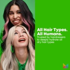 Matrix Food For Soft Rich Hydrating Treatment Mask -Bumble Sale Store Matrix Food For Soft Shampoo 2 86f72782 a266 4785 abb8 ef93b31f4005