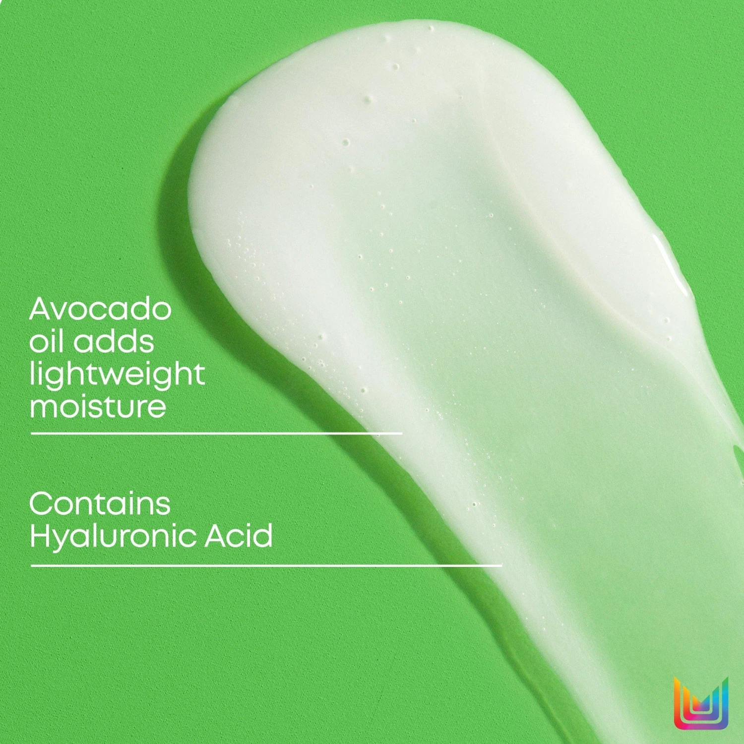 Matrix Food For Soft Hydrating Shampoo & Detangling Conditioner Duo - 33oz 6 Matrix Food For Soft Hydrating Shampoo & Detangling Conditioner Duo - 33oz - Image 4