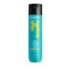Matrix High Amplify Conditioner 2 Matrix High Amplify Conditioner -Bumble Sale Store Matrix HighAmp conditioner packshot