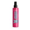 Matrix Miracle Creator Multi-Benefit Treatment Spray -Bumble Sale Store Matrix Miracle spray packshot