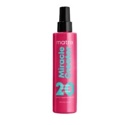 Matrix Miracle Creator Multi-Benefit Treatment Spray