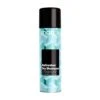 Matrix Refresher Dry Shampoo - 3.1oz -Bumble Sale Store Matrix Refresher Dry Shampoo 3.1oz