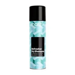 Matrix Refresher Dry Shampoo - 3.1oz