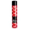 Matrix Style Fixer Hairspray 2 Matrix Style Fixer Hairspray -Bumble Sale Store Matrix Style Fixer Hairspray