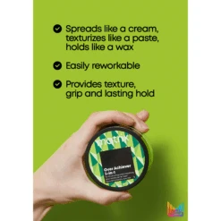 Matrix Style Link Over Achiever 3-In-1 -Bumble Sale Store Matrix Style Link Over Achiever 3 In 1 a0514093 7944 4be9 a40a 935ac8f80d93