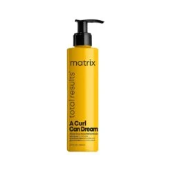Matrix A Curl Can Dream Light Hold Gel -Bumble Sale Store Matrix Total Results A Curl Can Dream Gel