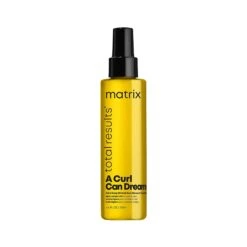 Matrix A Curl Can Dream Lightweight Oil 9 Matrix A Curl Can Dream Lightweight Oil -Bumble Sale Store Matrix Total Results A Curl Can Dream OIL