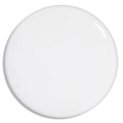 Matrix A Curl Can Dream Lightweight Oil 11 Matrix A Curl Can Dream Lightweight Oil -Bumble Sale Store Matrix Total Results A Curl Can Dream OIL Swatch