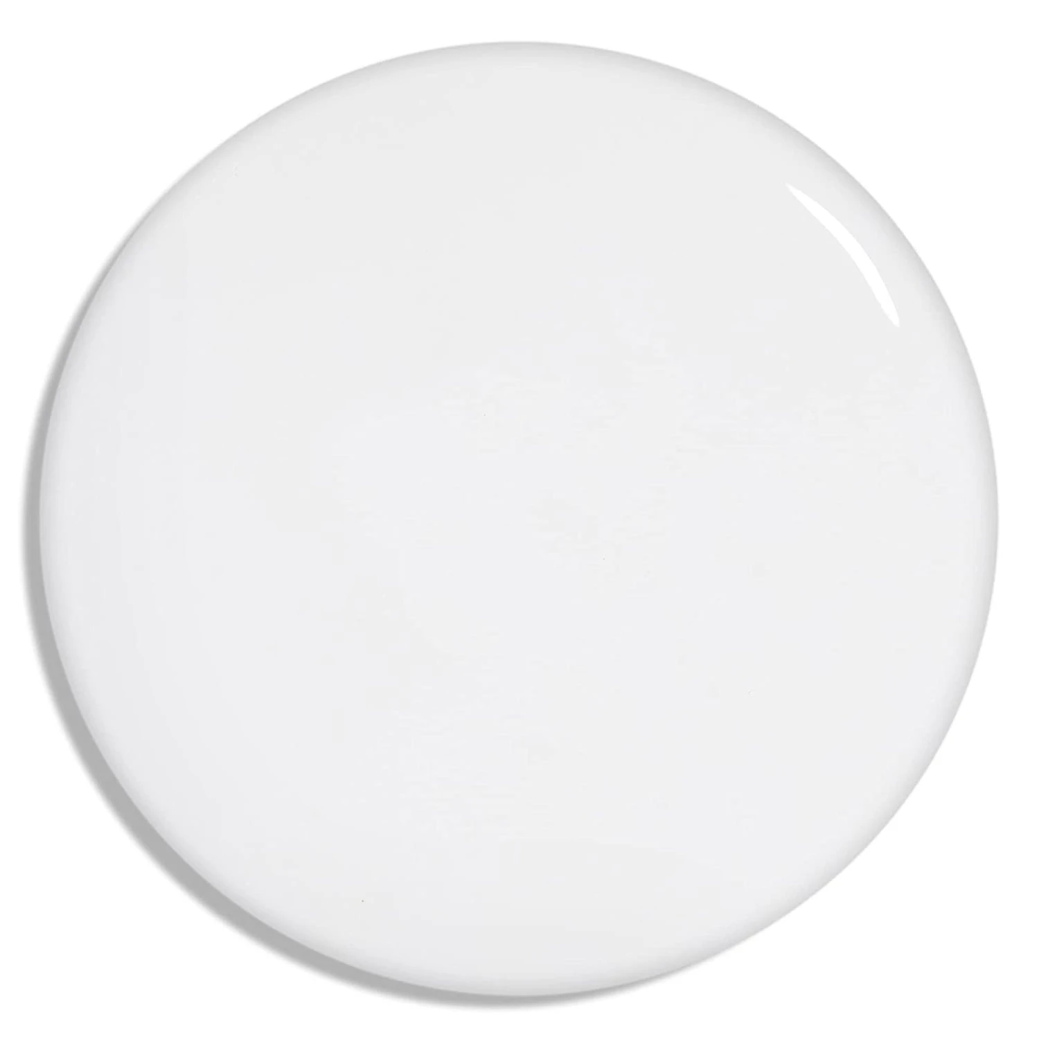 Matrix A Curl Can Dream Lightweight Oil 6 Matrix A Curl Can Dream Lightweight Oil - Image 4