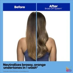 Matrix Brass Off Conditioner 28 Matrix Brass Off Conditioner -Bumble Sale Store Matrix Total Results Brass Off Shampoo and Conditioner Duo 226097fb 5449 4b11 9d7b 67ffcc6c6116