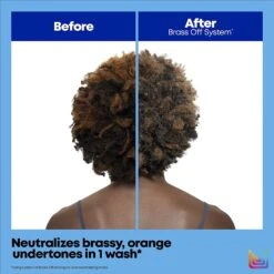 Matrix Brass Off Conditioner 27 Matrix Brass Off Conditioner -Bumble Sale Store Matrix Total Results Brass Off Shampoo and Conditioner Duo e7683bcb 5430 4eb0 8b98 e0e0f44c51e2