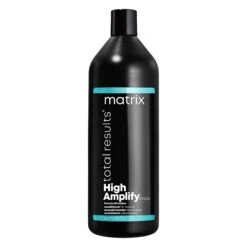 Matrix High Amplify Conditioner -Bumble Sale Store Matrix Total Results High Amplify Conditioner33