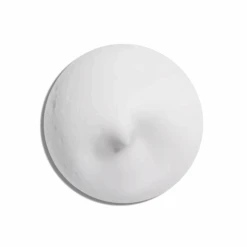 Matrix High Amplify Foam Volumizer -Bumble Sale Store Matrix Total Results High Amplify Foam Volumizer 41e9bd2e 692f 49d0 83fd 2f56de1e786a