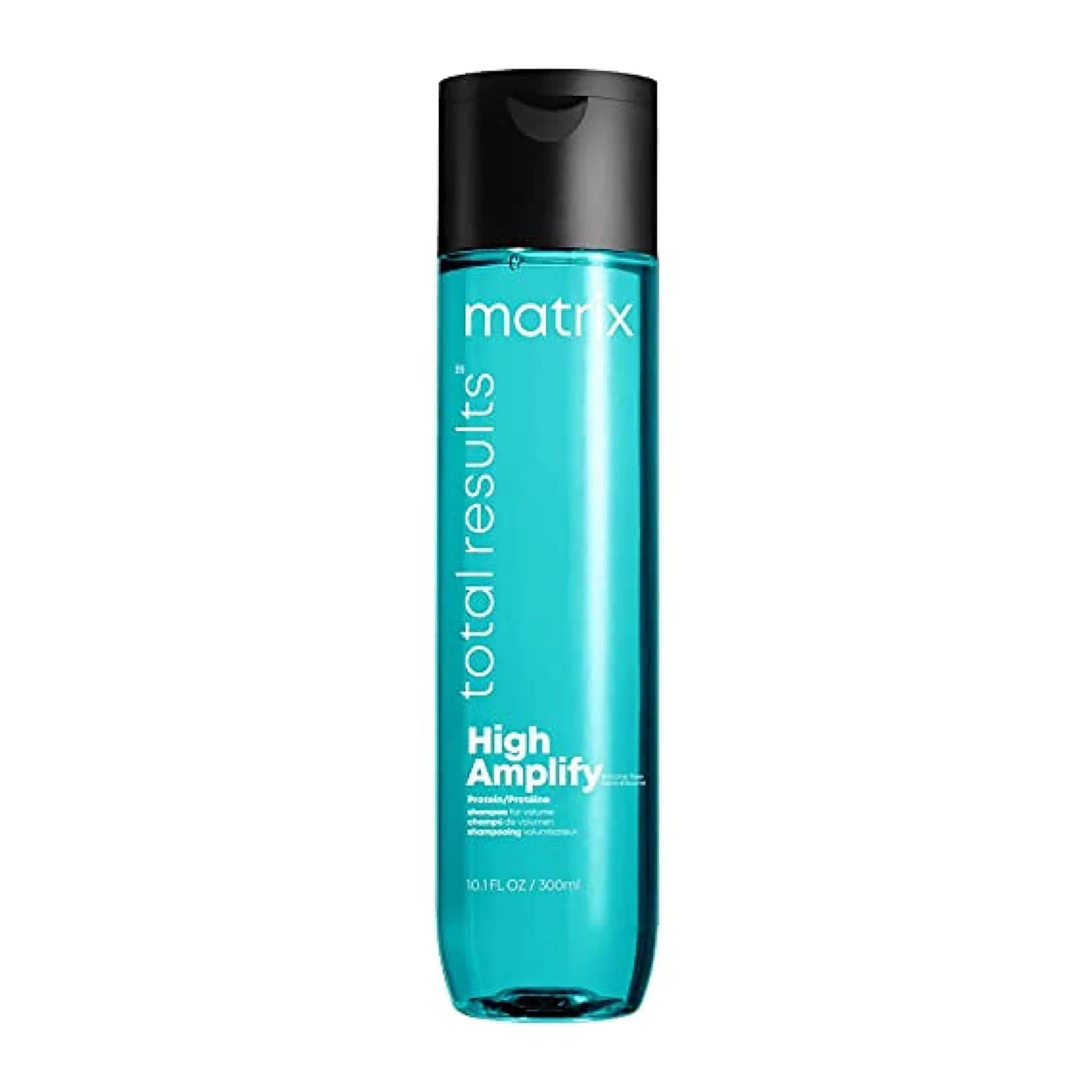 Matrix High Amplify Shampoo 5 Matrix High Amplify Shampoo - Image 3