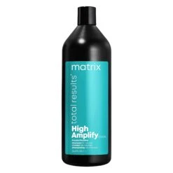 Matrix High Amplify Shampoo 23 Matrix High Amplify Shampoo -Bumble Sale Store Matrix Total Results High Amplify Shampoo33
