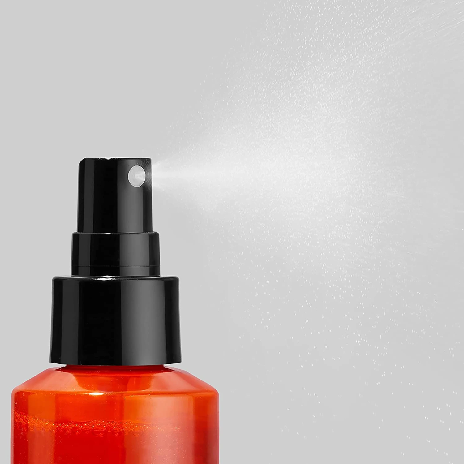 Matrix Mega Sleek Iron Smoother 8 Matrix Mega Sleek Iron Smoother - Image 6