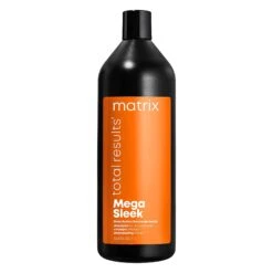Matrix Mega Sleek Shampoo -Bumble Sale Store Matrix Total Results Mega Sleek Shampoo33
