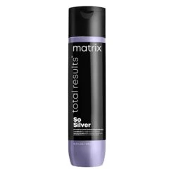 Matrix So Silver Conditioner -Bumble Sale Store Matrix Total Results So Silver Conditioner 10