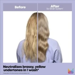 Matrix So Silver Conditioner -Bumble Sale Store Matrix Total Results So Silver Conditioner 1 3a23ea98 ec89 4d46 a23a ddc7c2caa96f