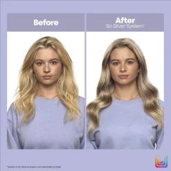 Matrix So Silver Shampoo 39 Matrix So Silver Shampoo -Bumble Sale Store Matrix Total Results So Silver Shampoo Conditioner Duo 0b74015f e6f1 4159 b5bc f8d9ebe92569