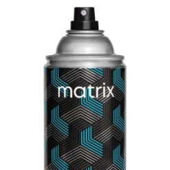 Matrix Vavoom Extra Full Freezing Hairspray -Bumble Sale Store Matrix Vavoom Extra Full Freezing Hairspray 6