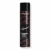 Matrix Vavoom Extra Hold Freezing Hairspray -Bumble Sale Store Matrix Vavoom Extra Hold Freezing Hairspray